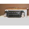 1965 CHEVY AM-FM STEREO RADIO